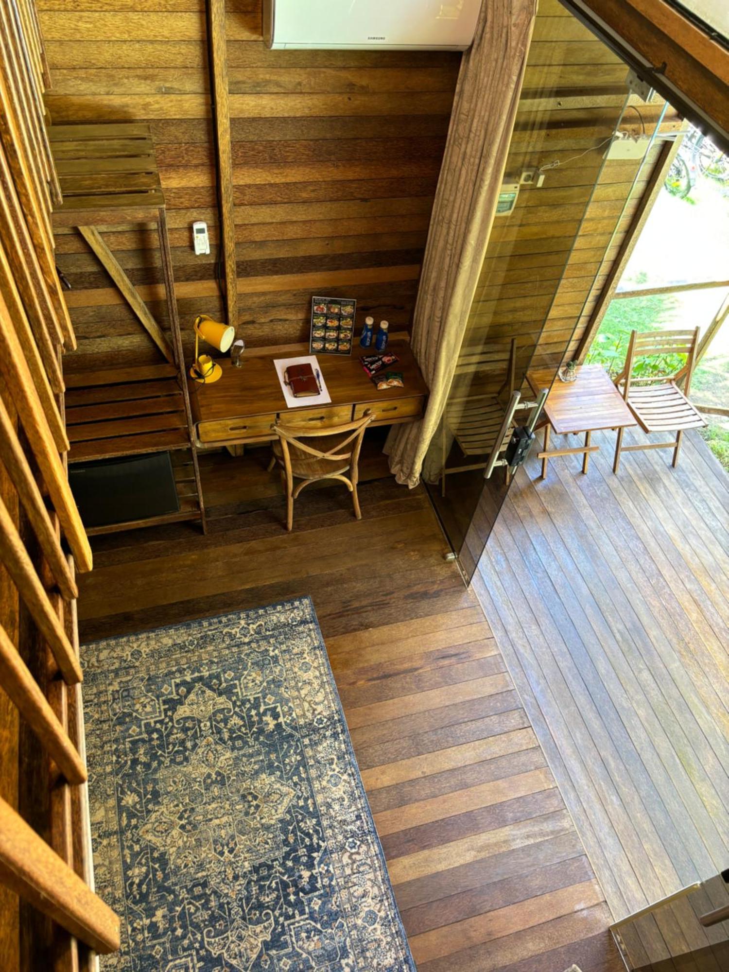 Bali Cozy Bungalows, Nusa Dua Benoa Eksteriør bilde