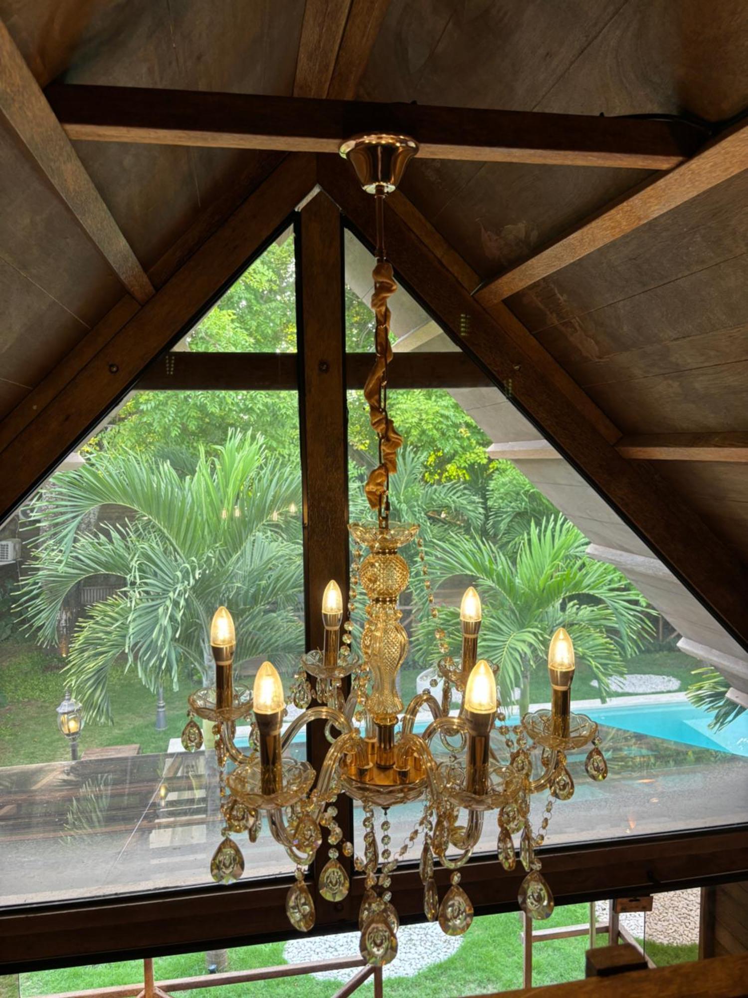 Bali Cozy Bungalows, Nusa Dua Benoa Eksteriør bilde